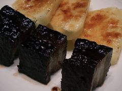 -祥记餐饮•豫粤珍味(金隅大厦店)