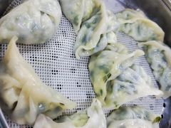 -蒙古原烤羊排(龙岗店)