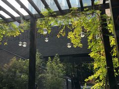 -Tivano意大利餐厅(成都居舍酒店)