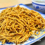 今天只想吃碗好面