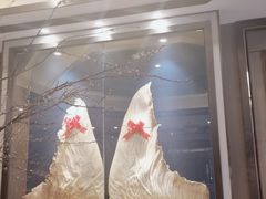 -顺峰(农展馆店)