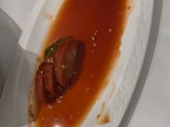 -圆苑(静安寺店)