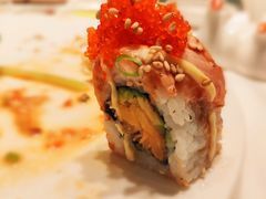 -贝勒爷·酥不腻烤鸭