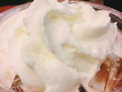 -星巴克臻选(中山石岐大信新都汇店)