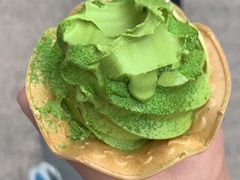 -鎌倉茶々(本店)