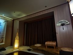 -乐山上善居·养心禅景酒店(世豪广场高铁站店)