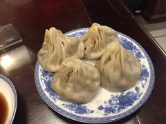 -熙盛源(凤凰街店)