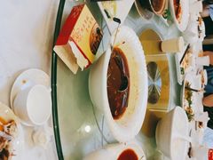 -清远恒大酒店·寻味清远