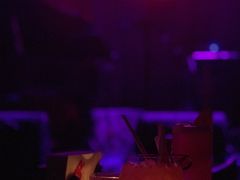 -JZ Club 爵士酒吧(上海店)