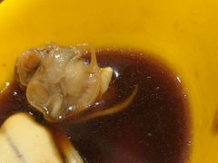 -明月东一酒店·菲斯特自助餐厅