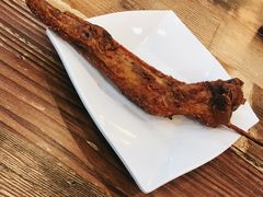 -有缘茶餐厅(海府分店)