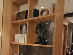 -百姓渔村(南中环店)