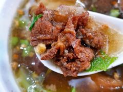 -福合埕牛肉丸(福平路店)