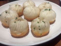 -和记小菜(名品店)