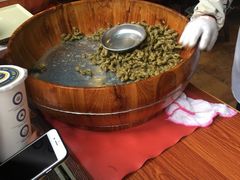 -沈氏祖传老宁波油赞子(南塘店)