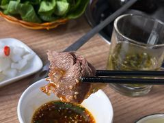 -尼玛藏家风味园(阿山食城店)