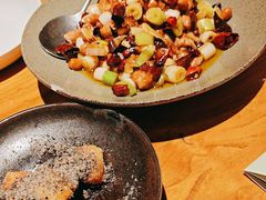 -巴蜀风·地道川菜(总店)