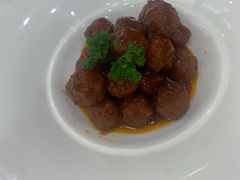 -红菜坊·烤鸭·川鲁宴(石园店)