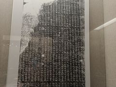 -平原博物院