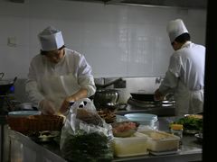 -双塔老饭店
