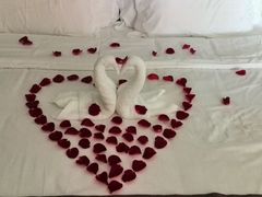 picture-三亚亚龙湾红树林度假酒店