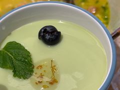 -芸南道·过桥米线(昆明老街旗舰店)