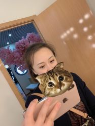 -久匠·纹眉纹绣半永久