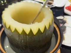 -新雅粤菜馆(南京东路店)