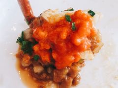 珍宝蟹-三利音·浦之舟(滨江大道店)