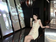 -V SHOW max KTV(粉巷店)