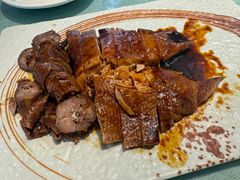 -西塘人家•黑金冠本地好店