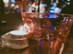 -MARU玛露音乐餐厅(大学路店)