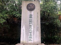 -墨茉点心局(国金街店)
