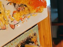-桃太郎创作料理(大坪店)