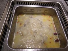 -彩虹坊火锅(宁穿路店)