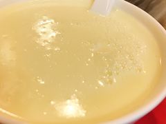 -玫瑰甜品(文明路店)