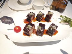 -南棠馆粤菜坊(销品茂店)