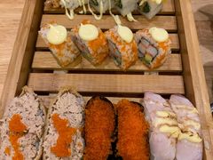 -村上一屋(望京店)