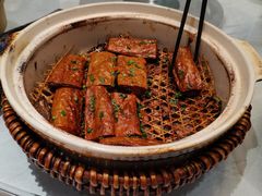 -乾园(恒隆广场店)