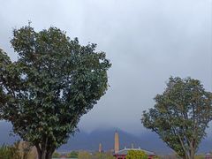 -崇圣寺三塔文化旅游区