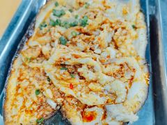 -聚味瞿记·龙虾堂(树木岭店)