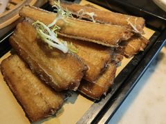 -佬肥猫·浙江乡村菜(国华广场店)