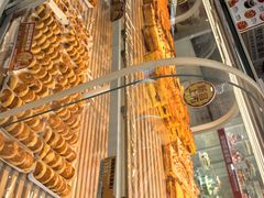 -味多美蛋糕(六里桥店)