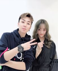 -P.STYLE派斯造型