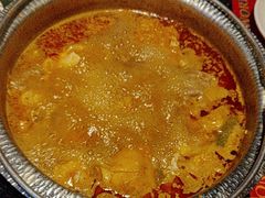 -牛New寿喜烧(闵行龙湖天街店)