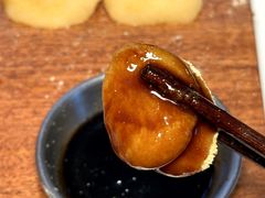 -成都仁和新城购物中心