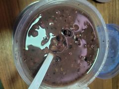 袁妈招牌红豆汤-袁妈红豆汤(重庆总店)