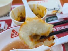 -品乐天包子(凤一店)