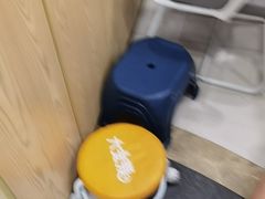 -芭比堂动物医院(广州爱宠下渡路分院)