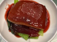 -得月楼·省级非遗·传统苏帮菜(观前店)